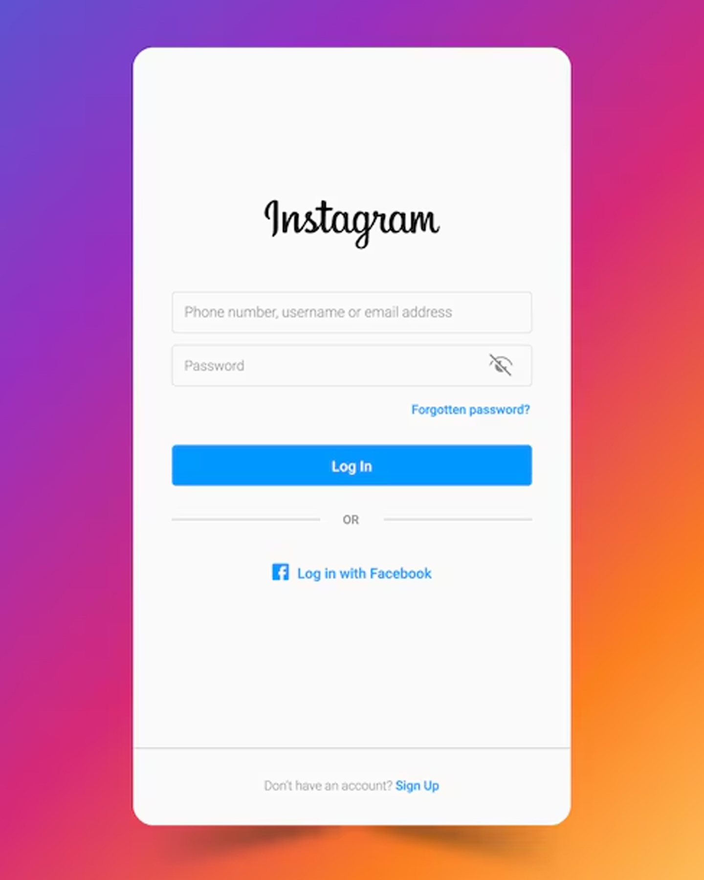 instagram account recover tricks