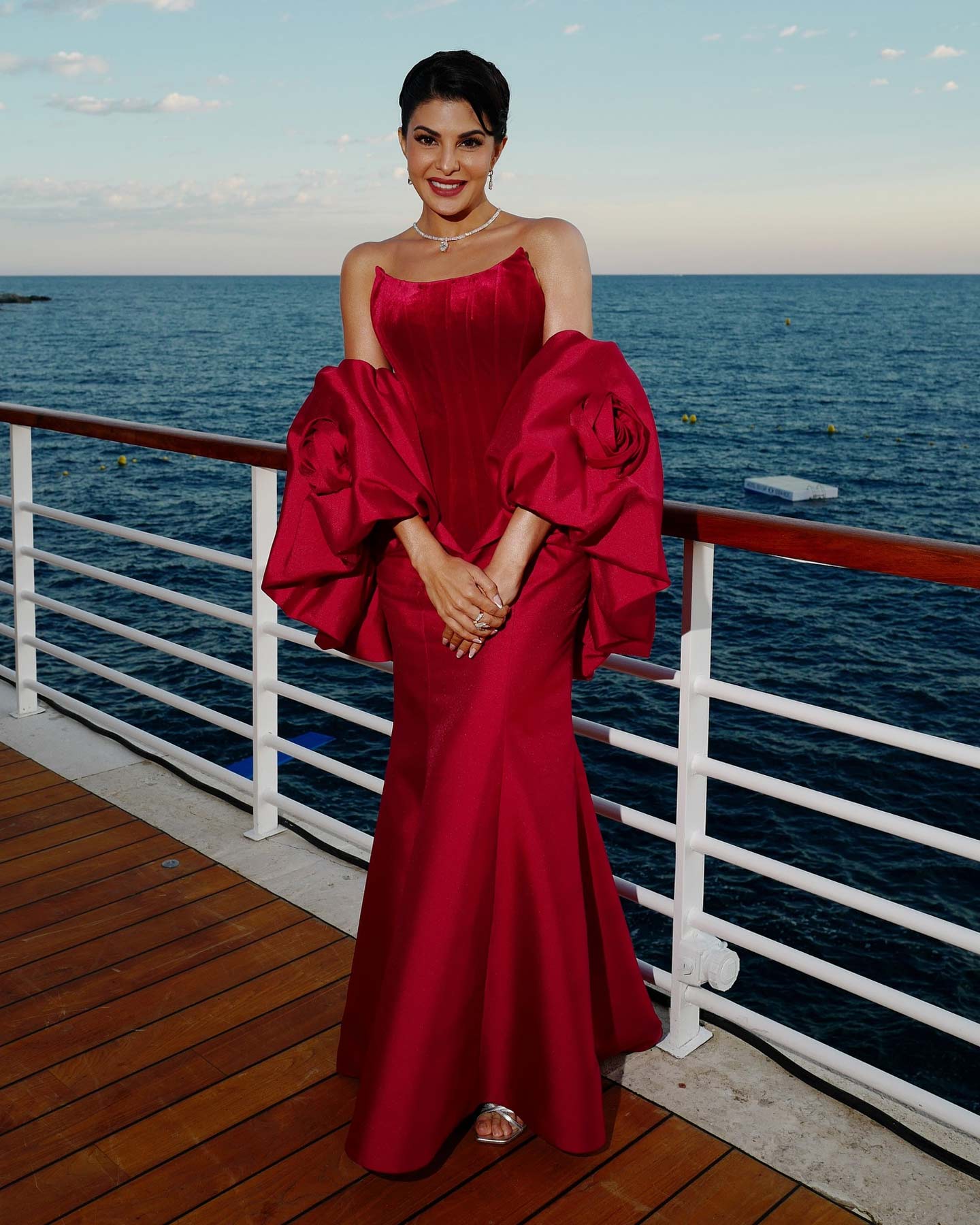 jacqueline fernandez (2)