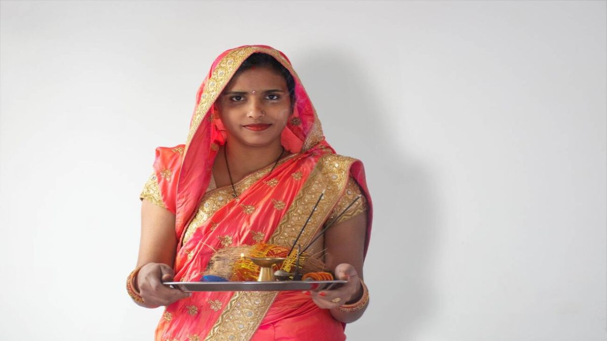 kaise pata chalta hai ki puja bhagwan tak nahi pahunchi hai