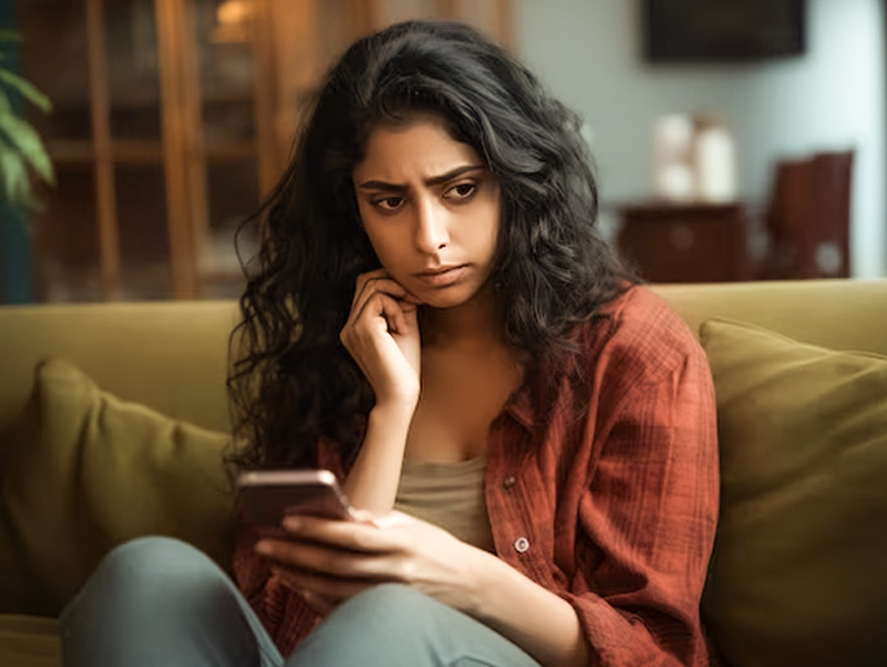 relationship tips in hindi (2)