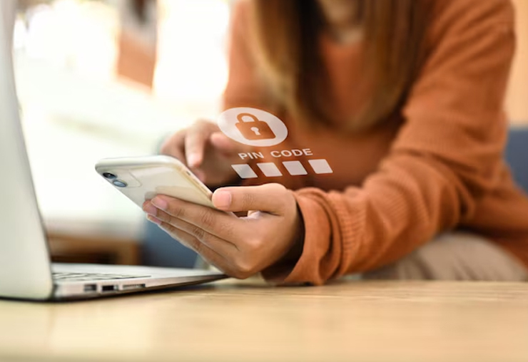 tips to recover instagram account