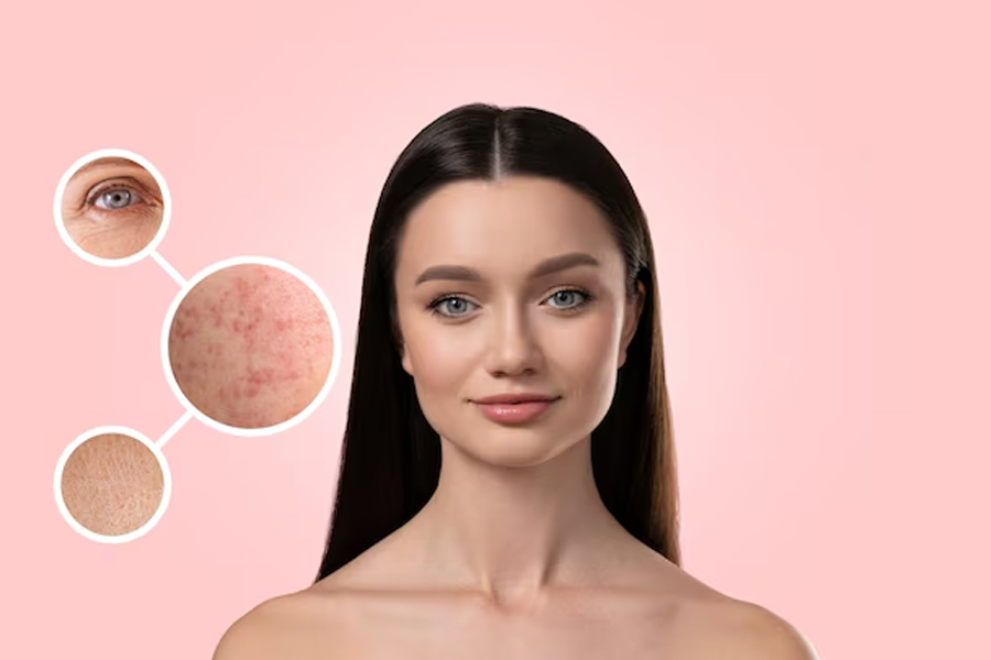 2 - 2025-05-17T164823.992