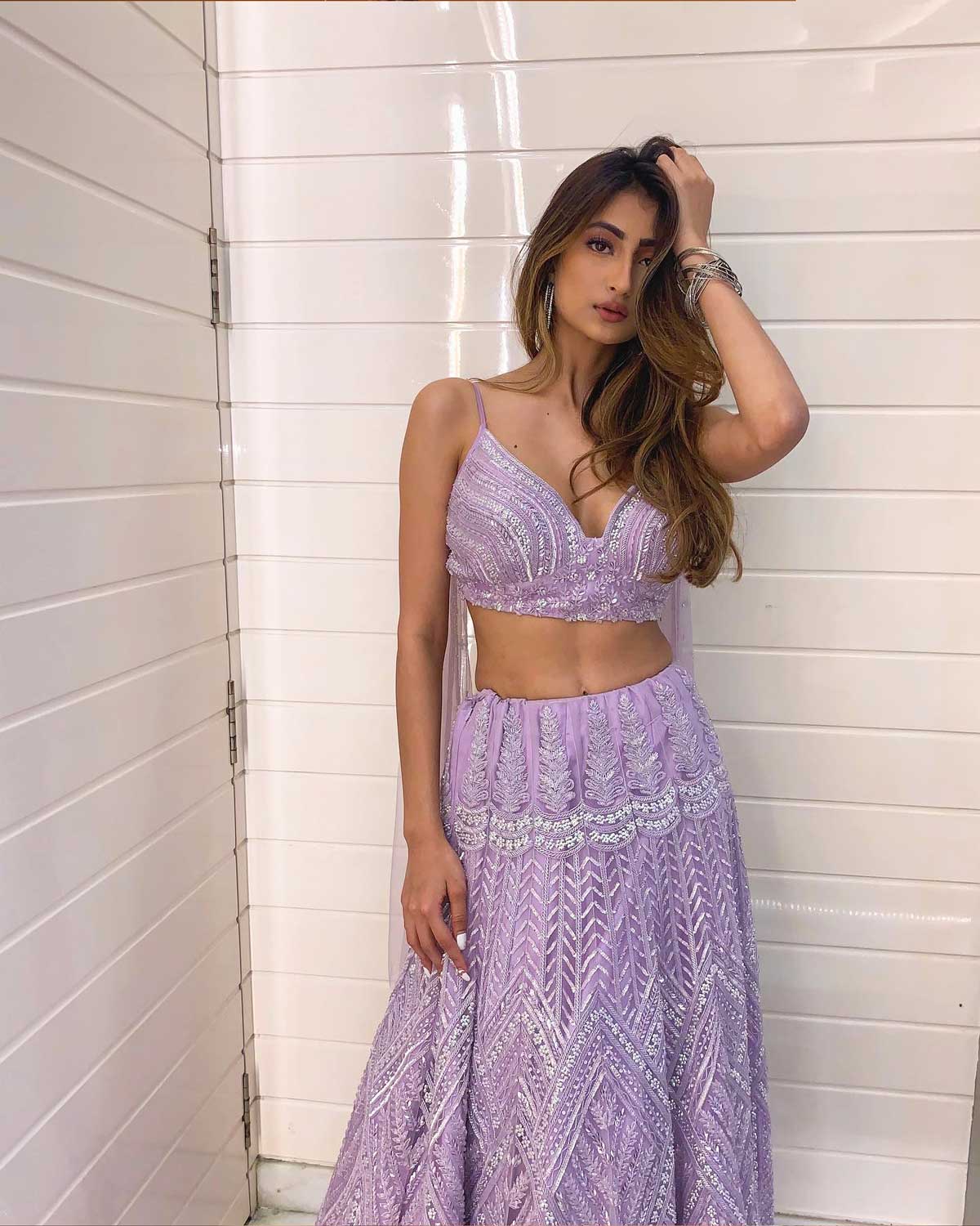 4 - 2025-05-17T151019.391