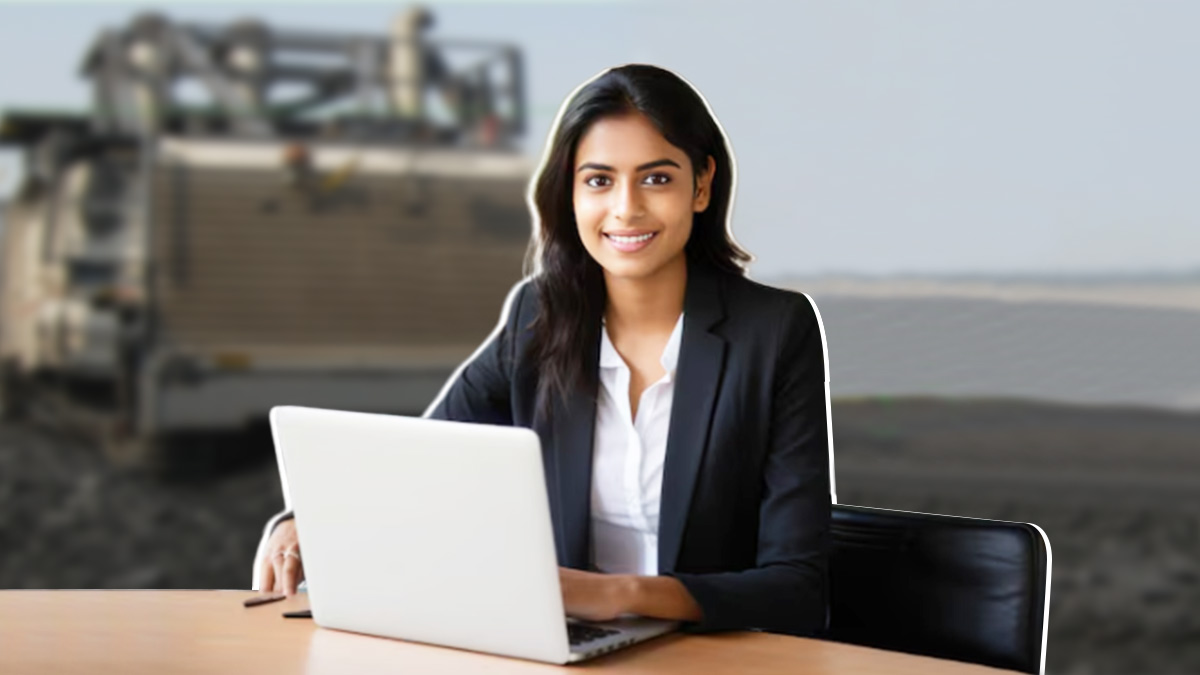 Why do we get salary for only 30 days