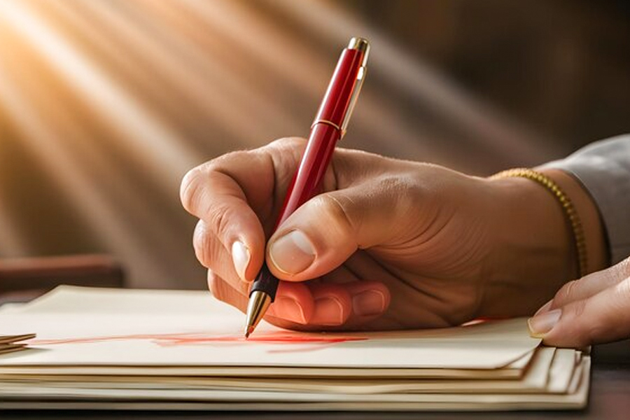 aise lagaen baba khatu shyyam ko arji