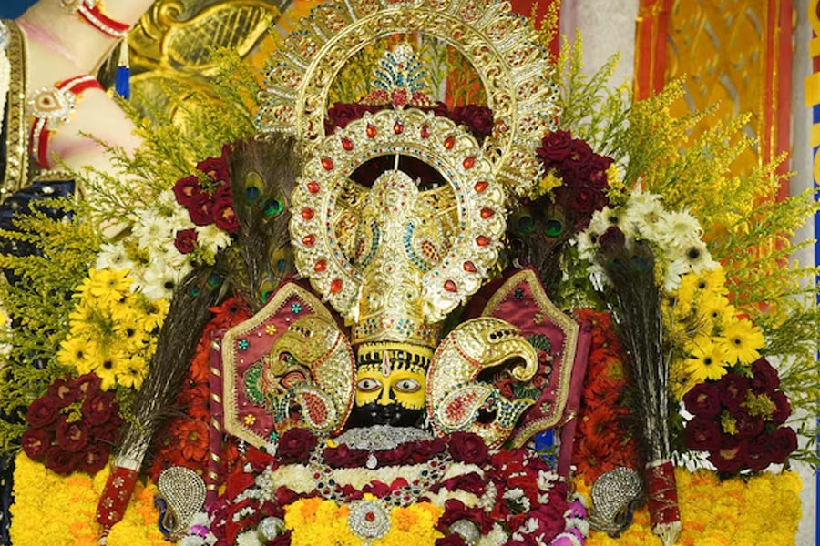 story of baba khatushyam ji