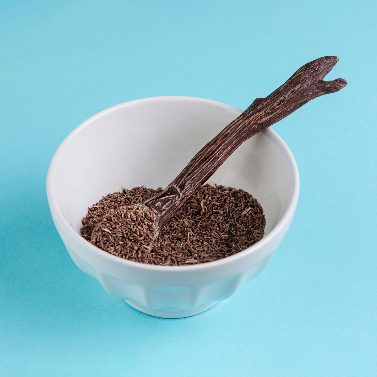 Asli Aur Nakli Jeera Kaise Pehchane in hindi