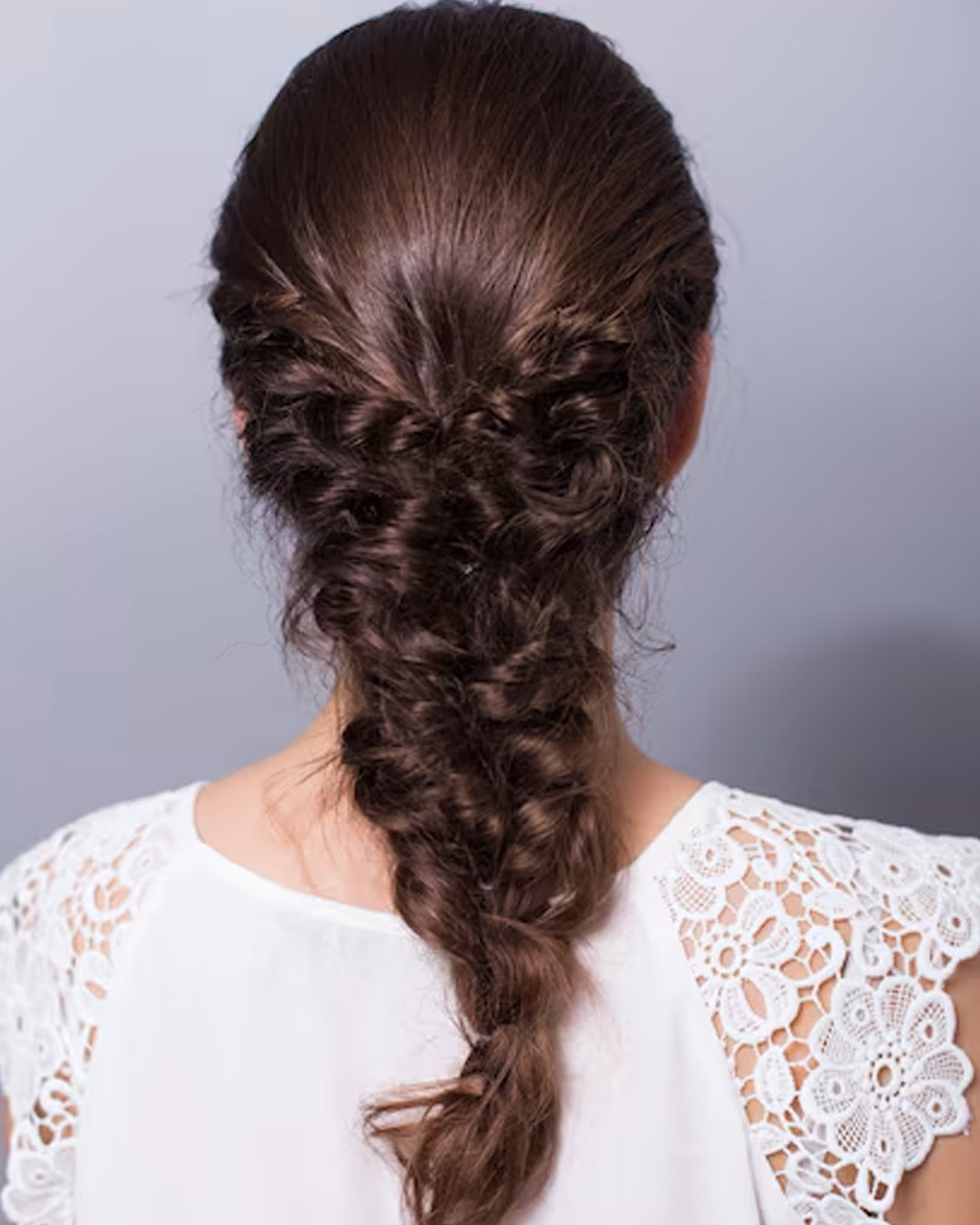 Hairstyle create tips