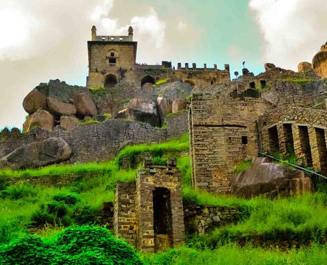 best fun places in hyderabad for kids22