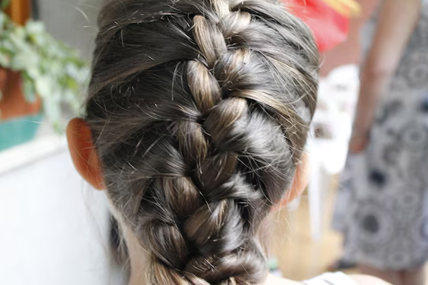 braid hairstyle (5)