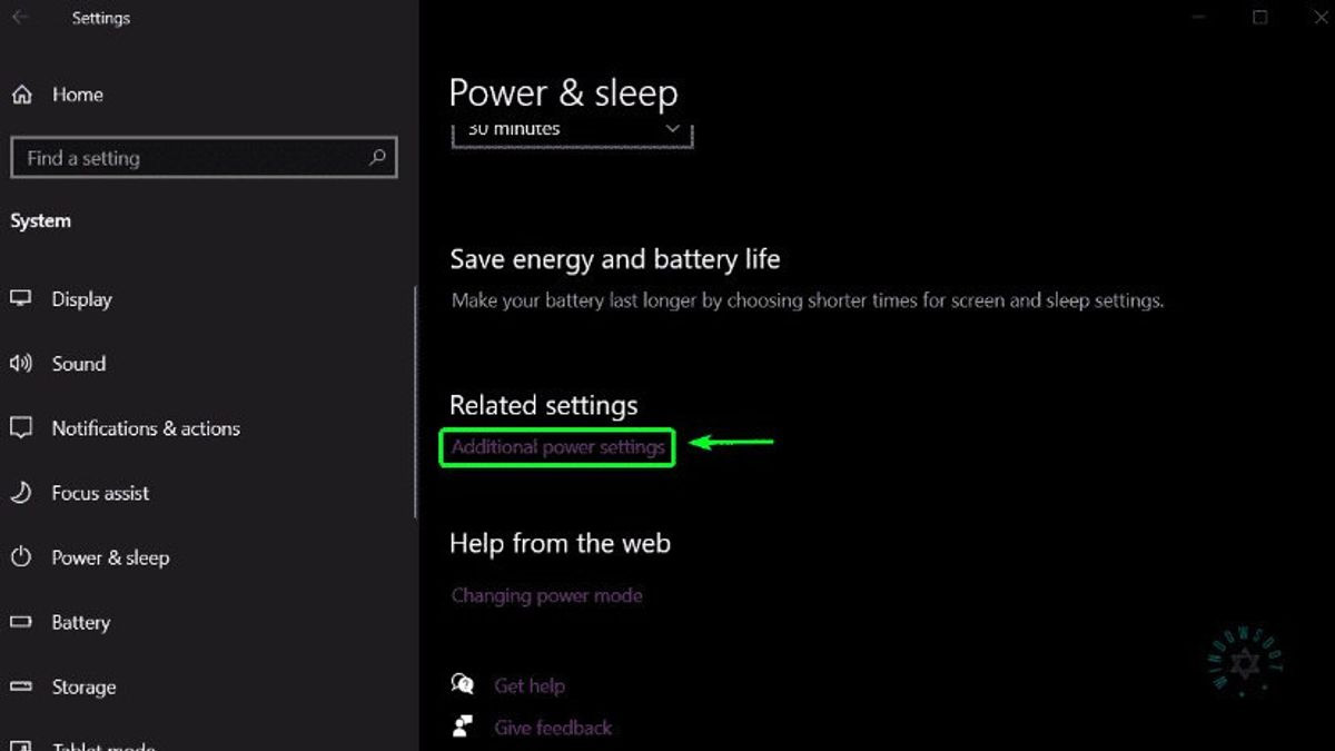 cooling pad computer