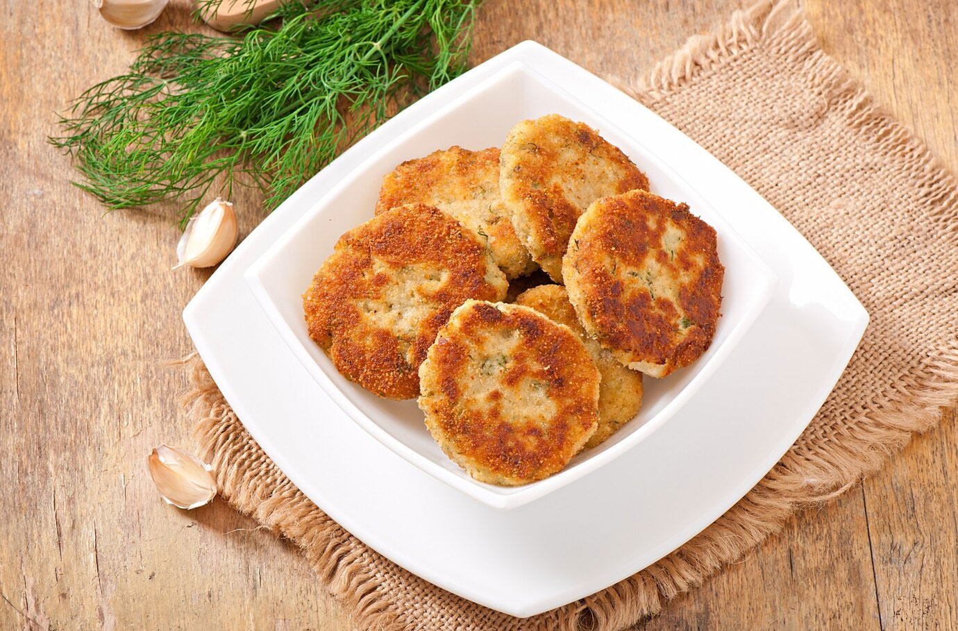 cutlet (2)