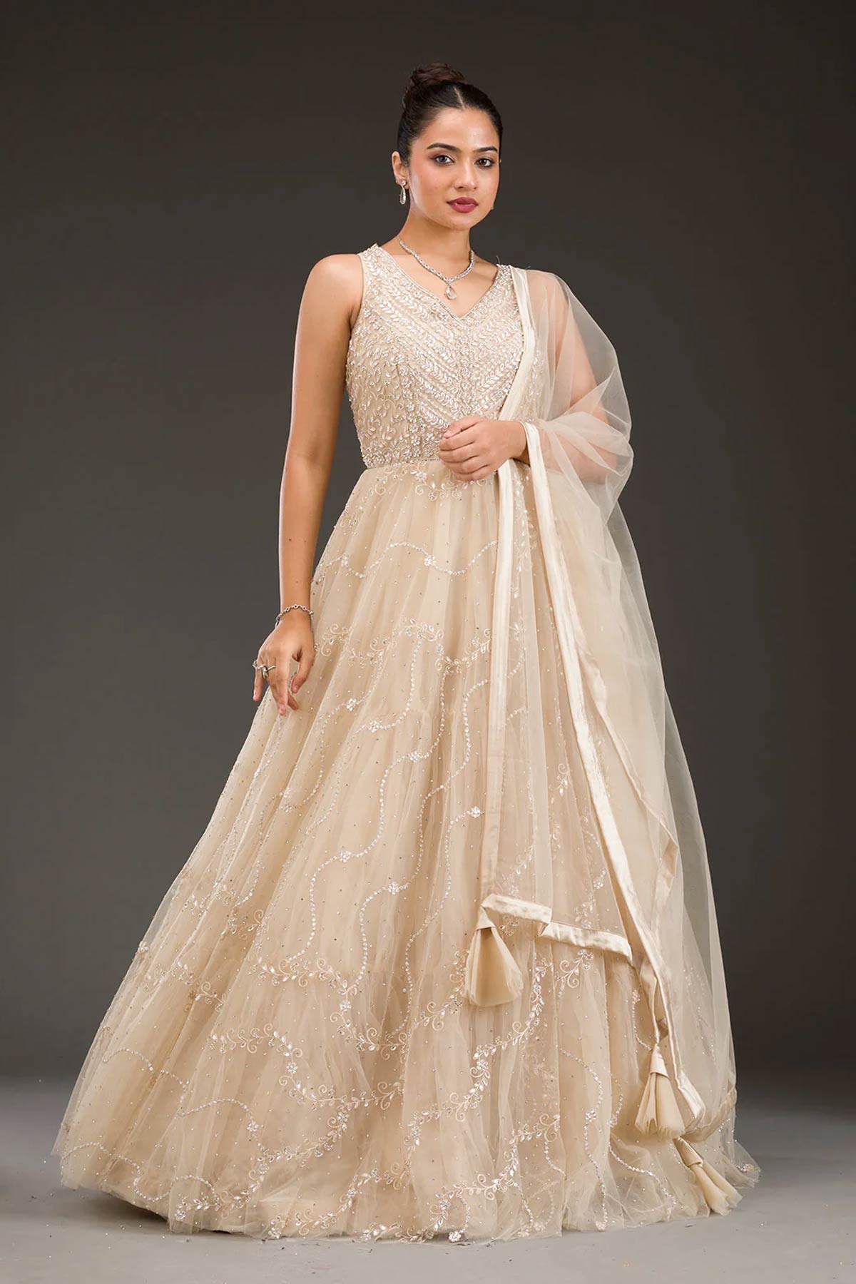gown designs (17)