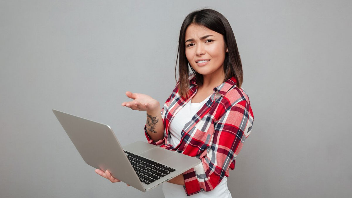 how to stop laptop hanging in summer try these 3 tricks