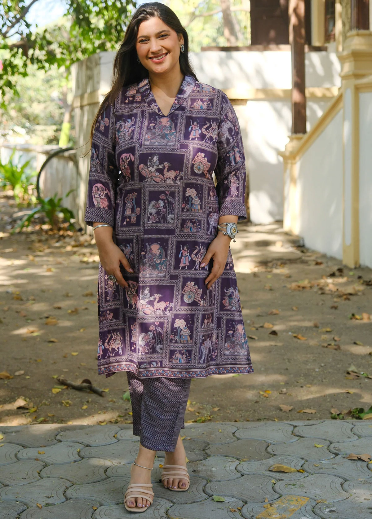 kurta sets (6)