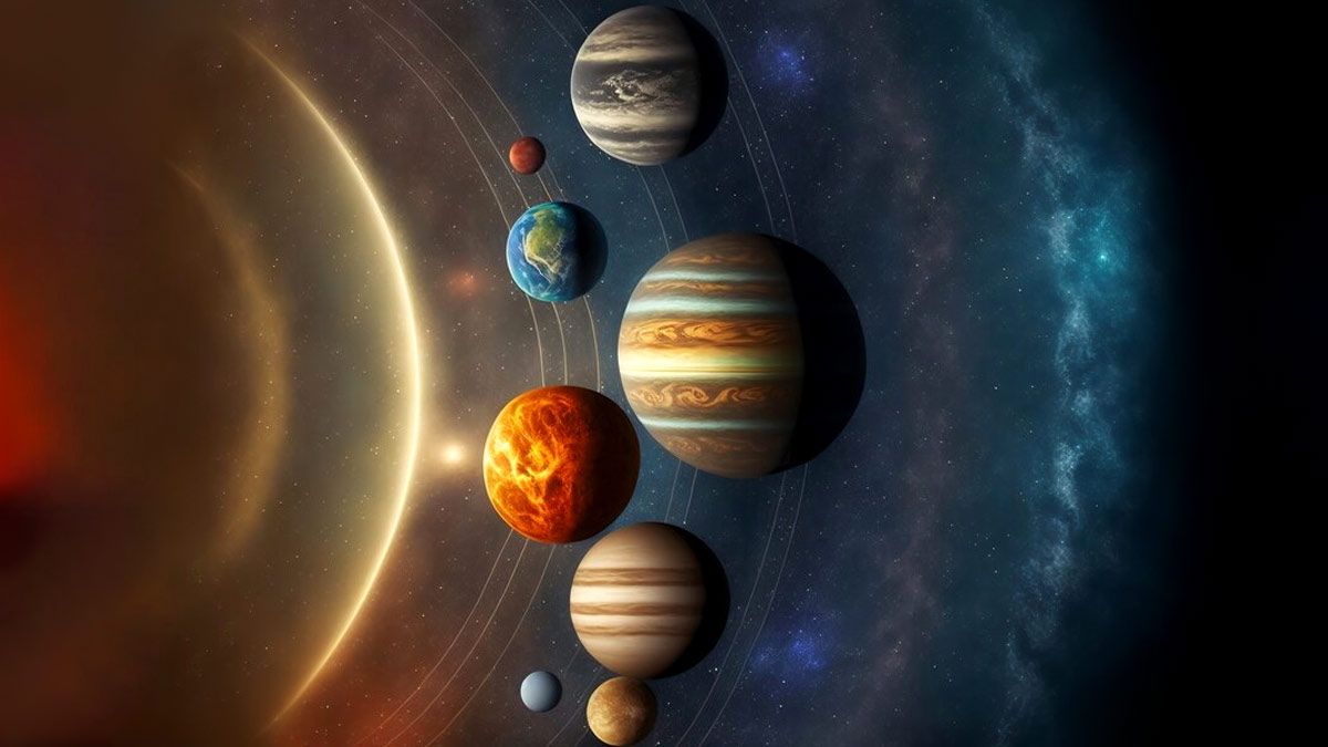 kya panchak mein janm hona achcha hai