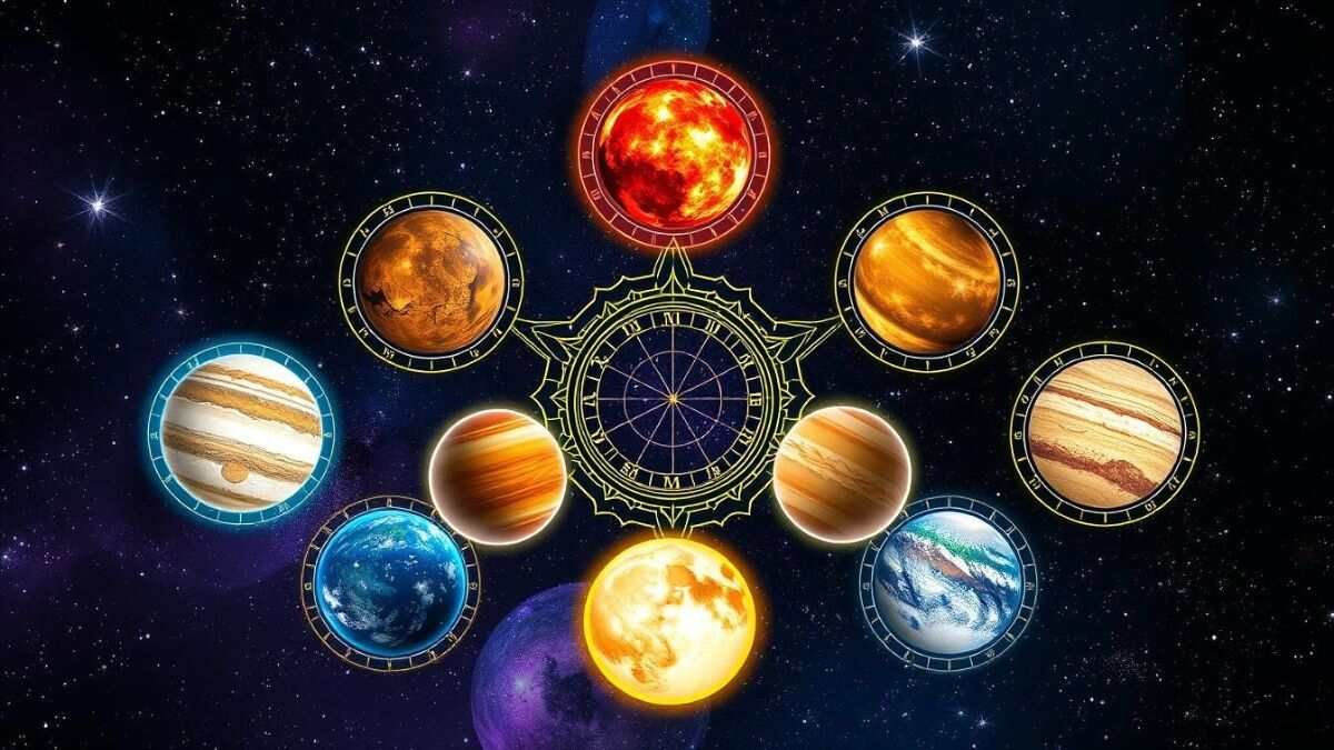 kya panchak mein janm hona bura hai