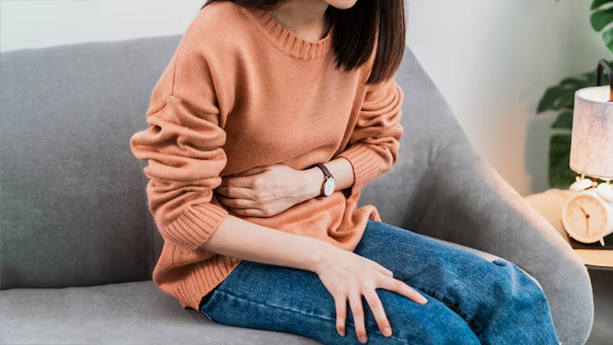 period pain home remedy desi nuskha