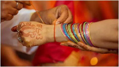 pjimage-33-1646717596