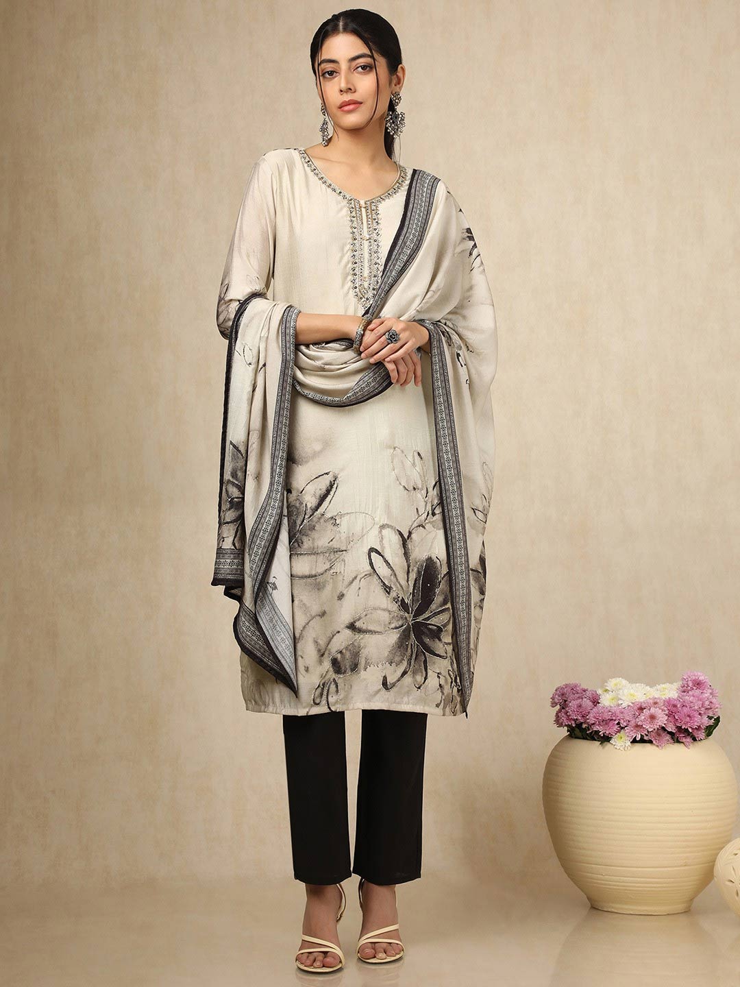 salwar suit designs (3)