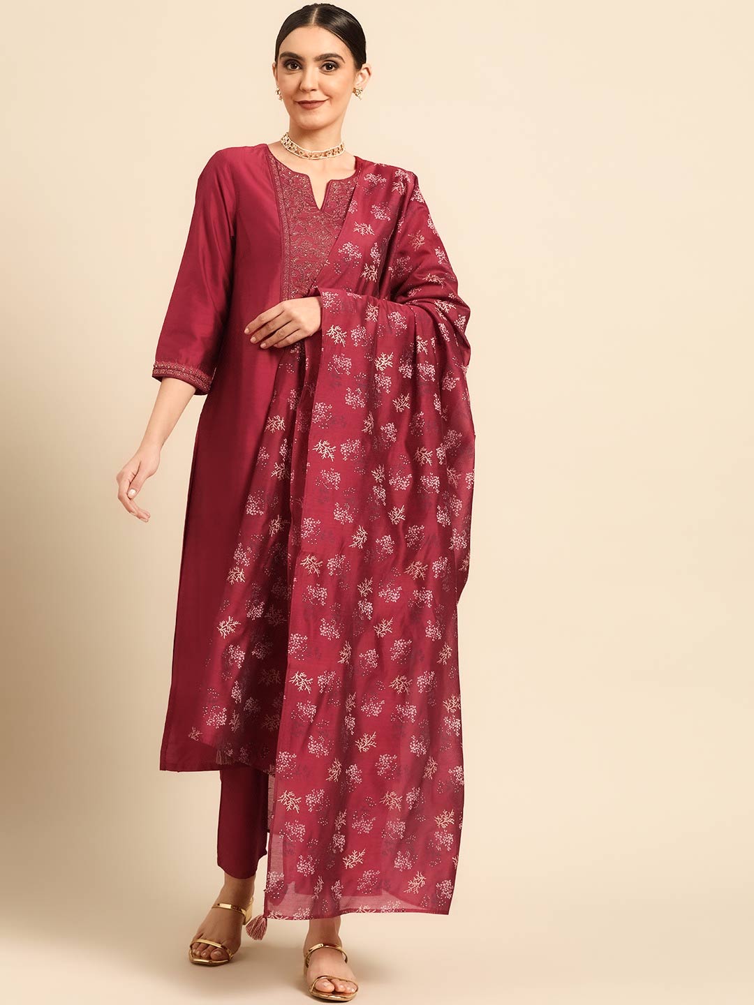 salwar suit designs (5)