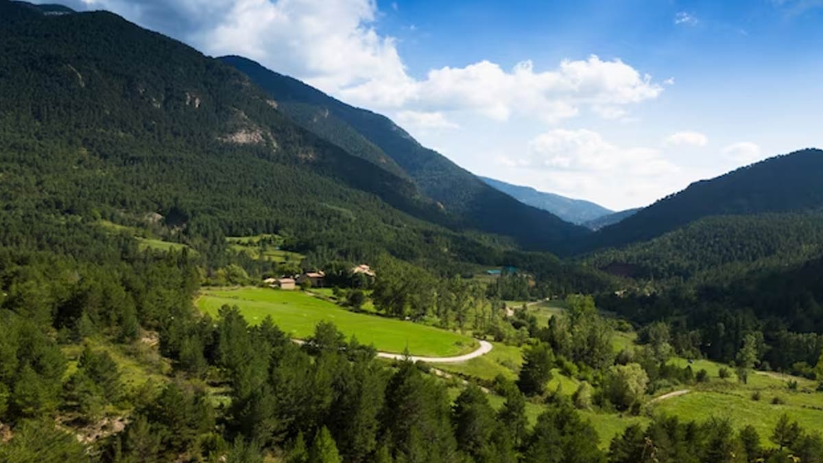 top 3 hill stations near dehradun211