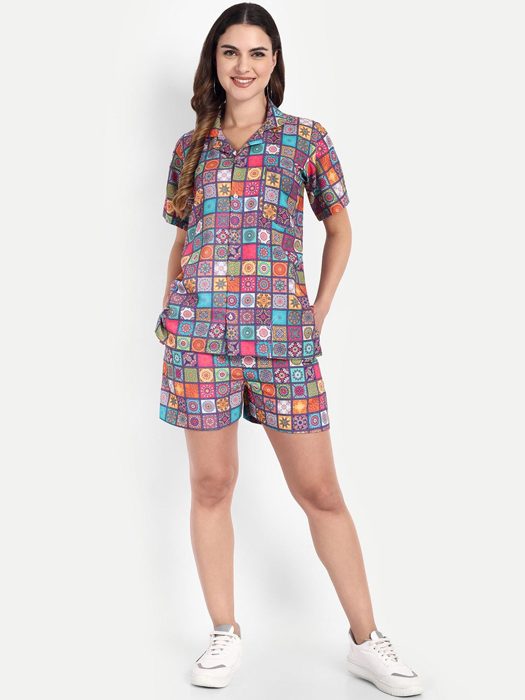 1 - 2025-05-20T130225.980