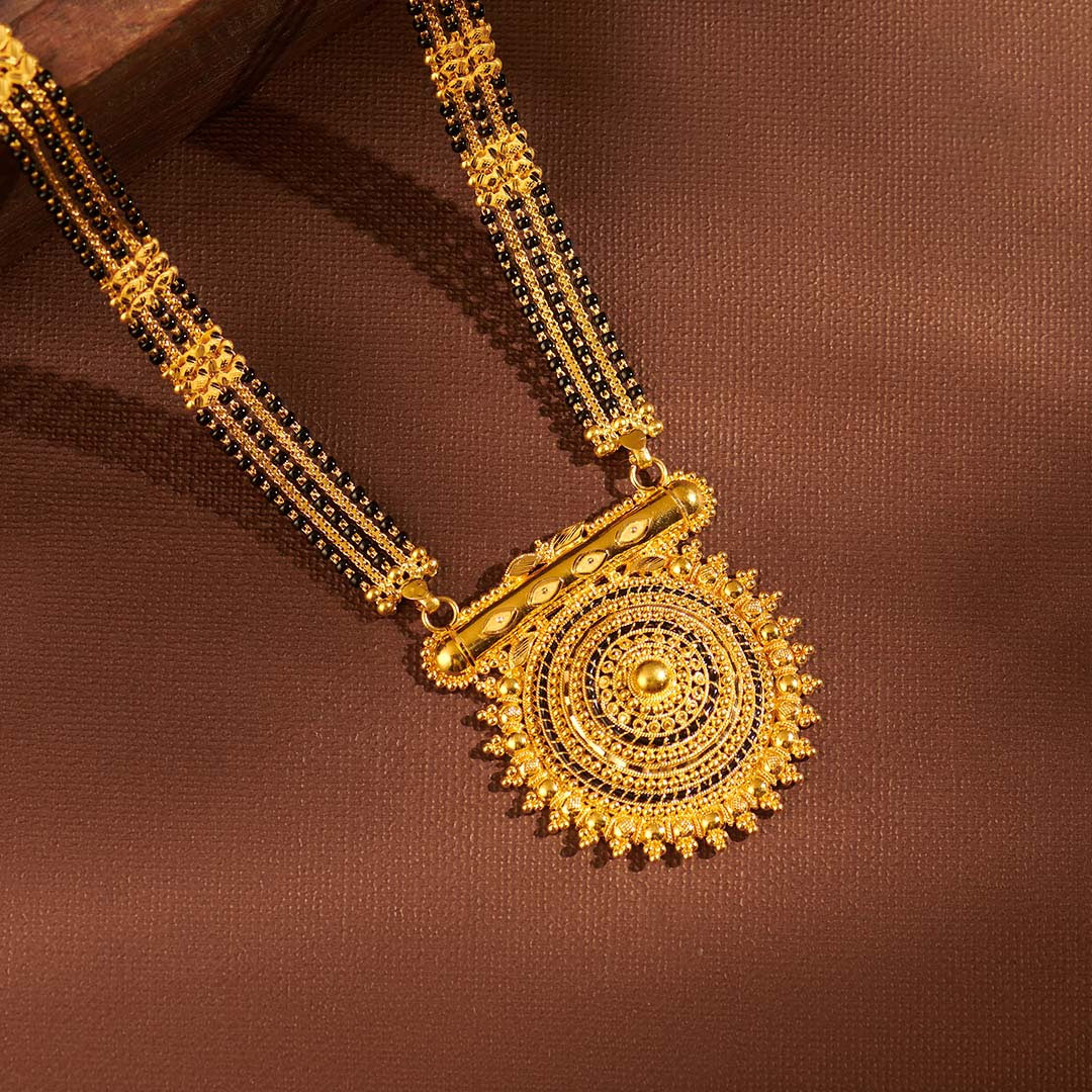 1 - 2025-05-20T152413.650