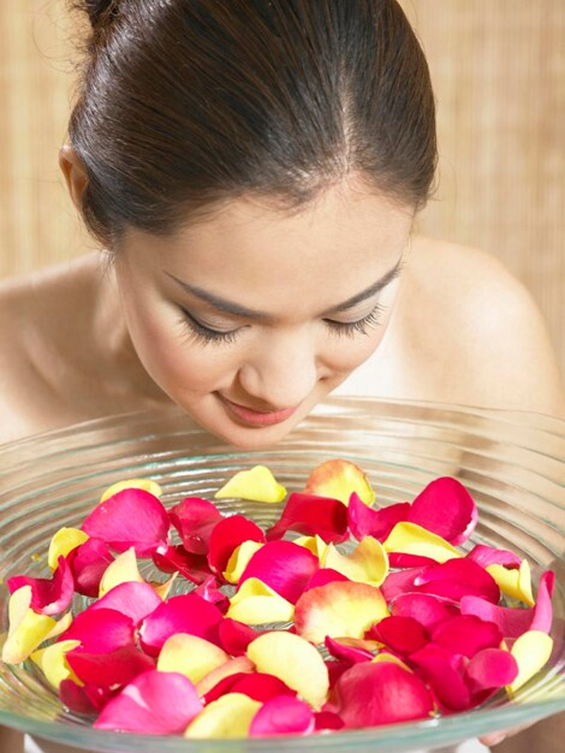 1 - 2025-05-20T163843.412