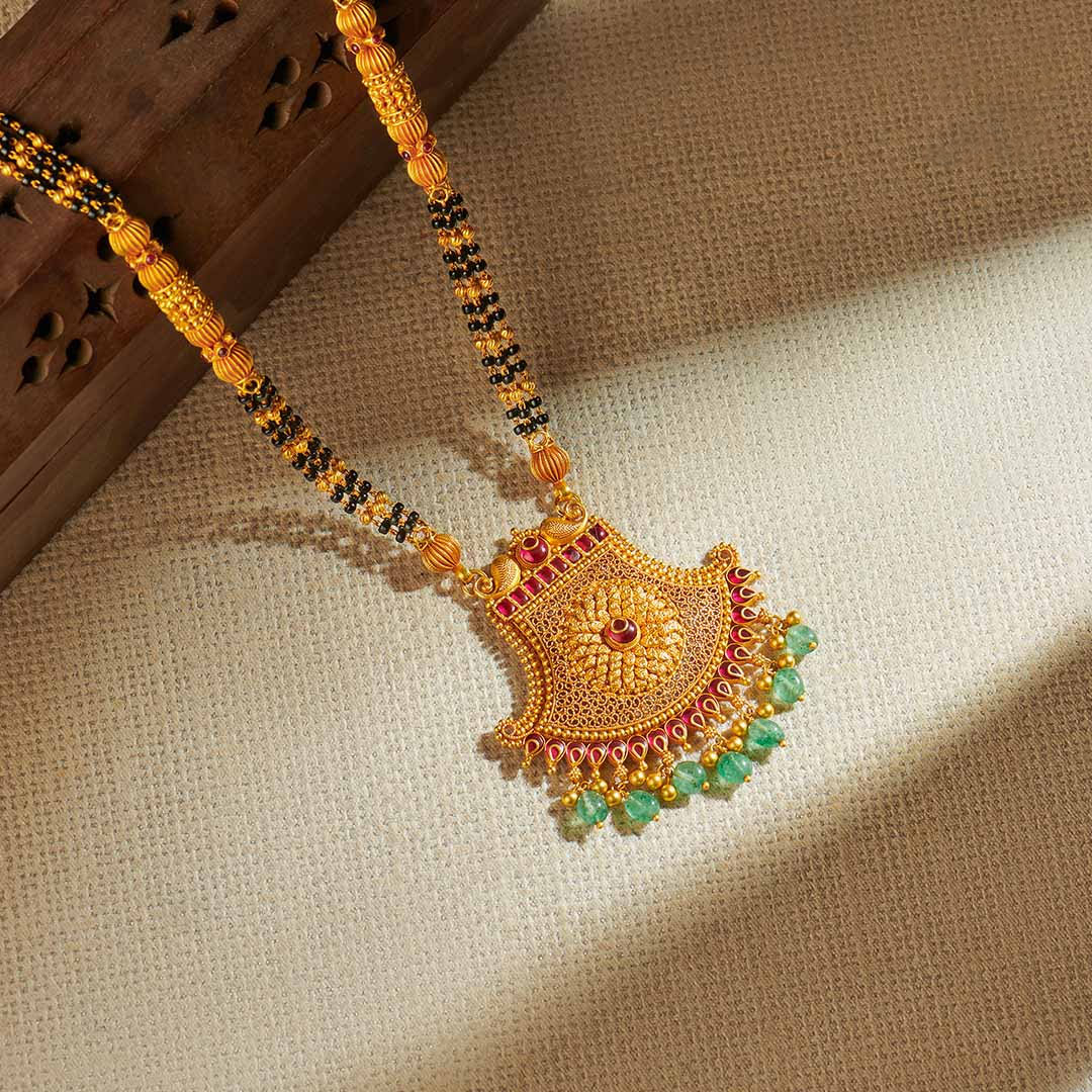 2 - 2025-05-20T152414.936