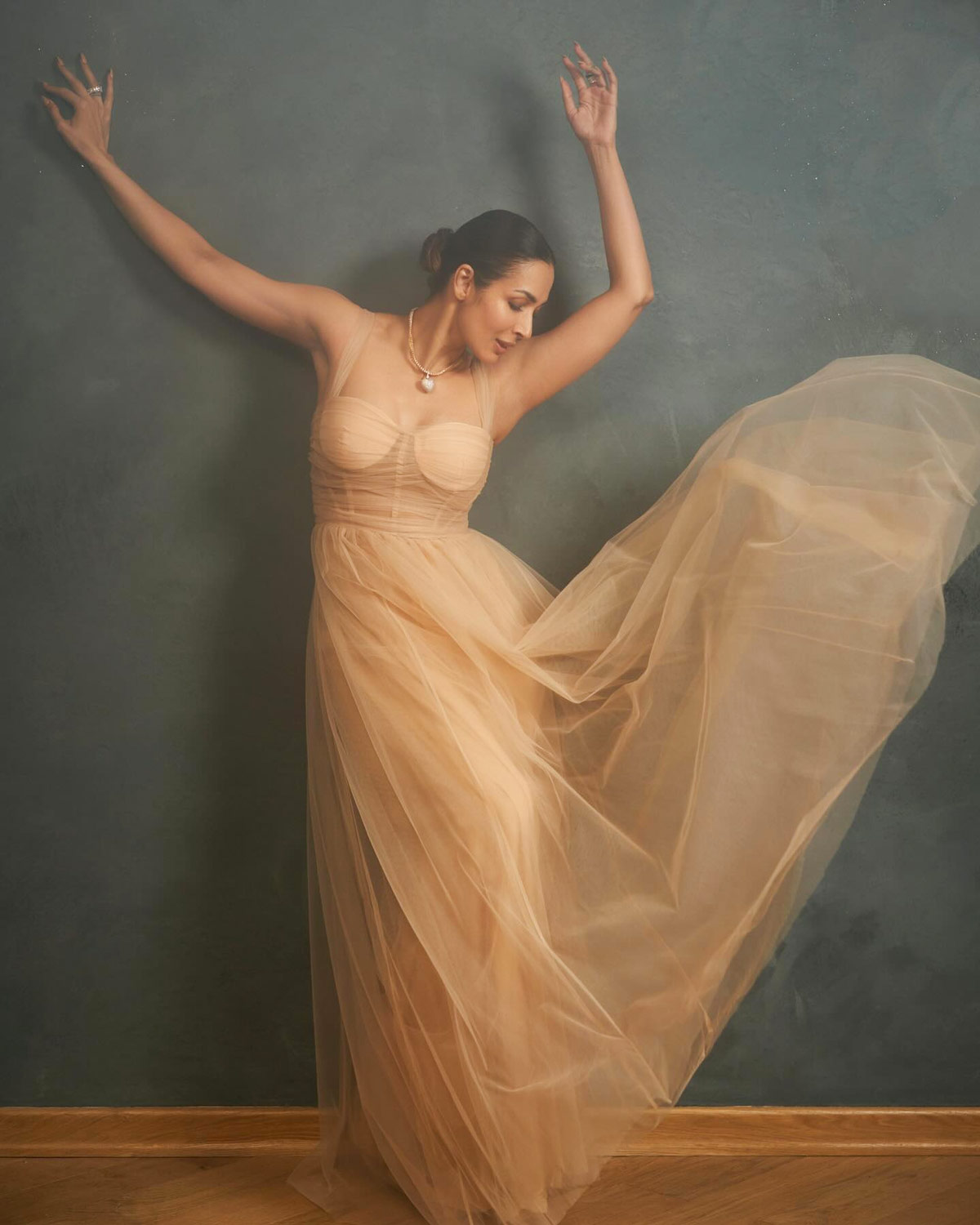 2 - 2025-05-20T200931.769