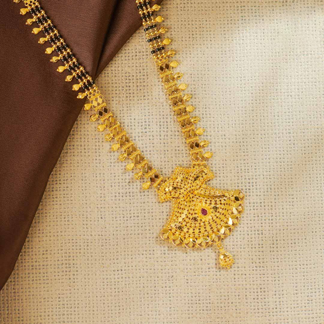 3 - 2025-05-20T152409.166