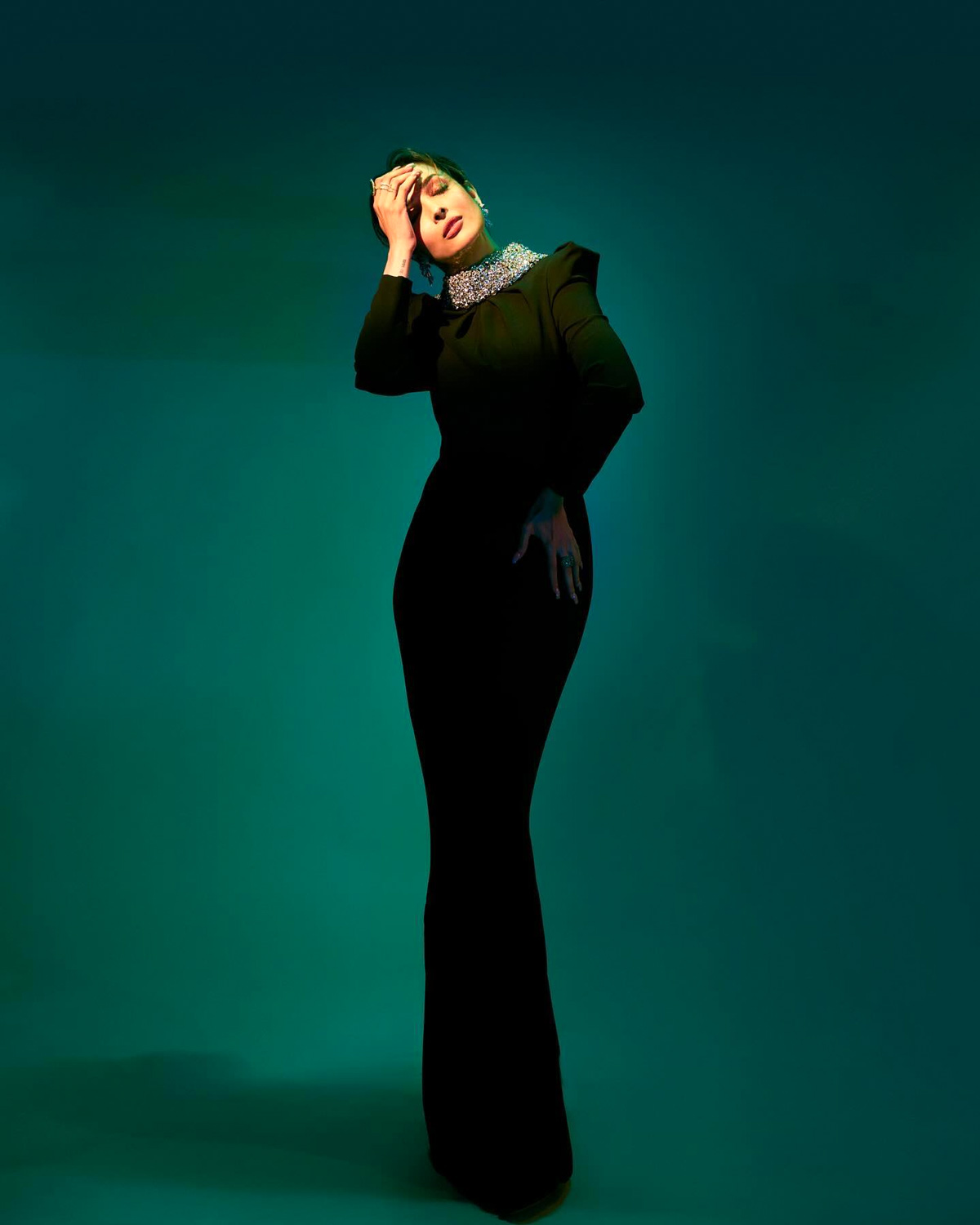 3 - 2025-05-20T200925.543