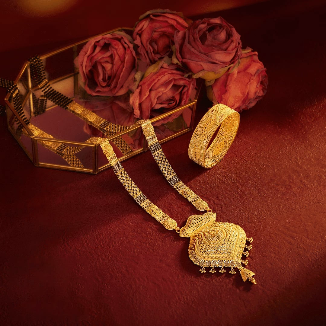 4 - 2025-05-20T152411.413