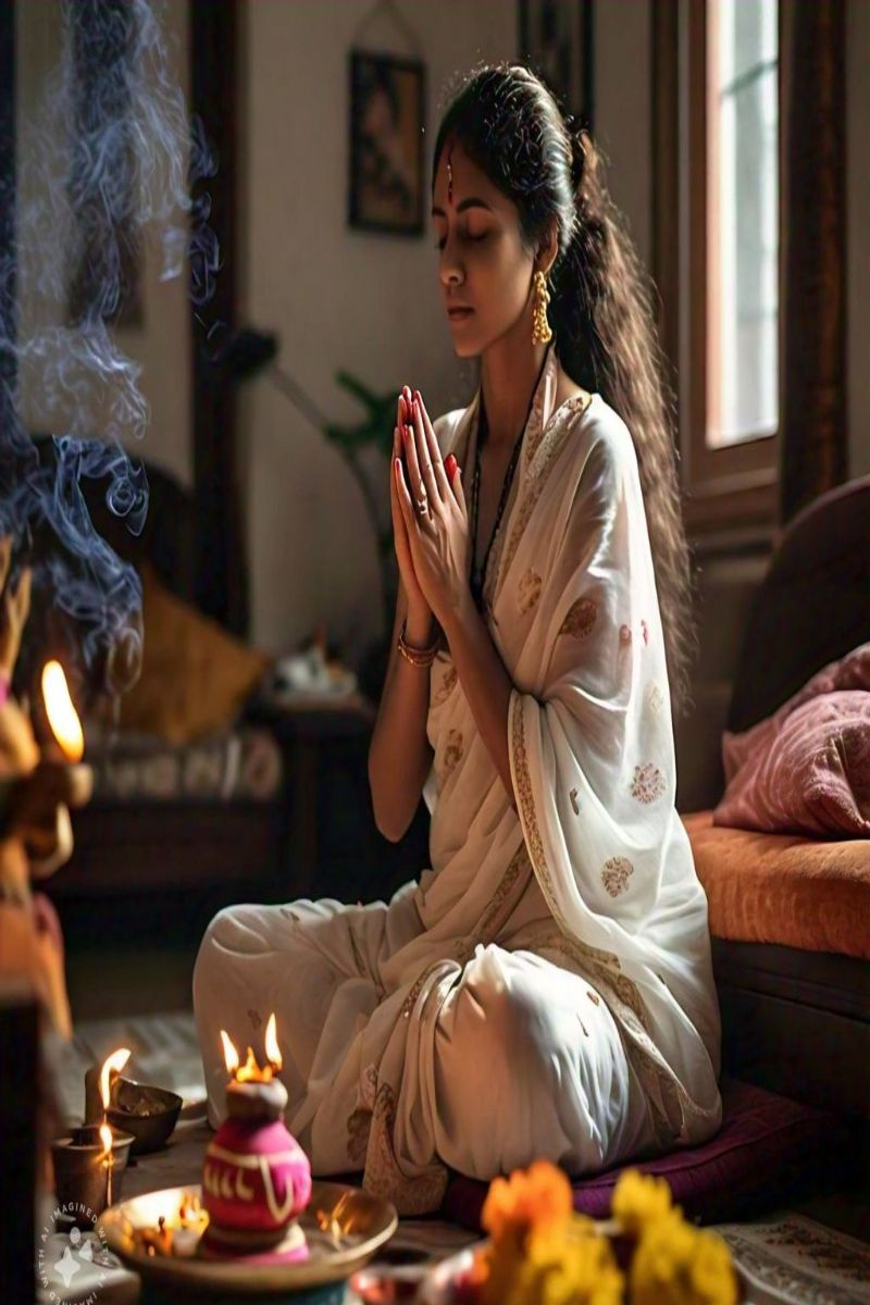 apara ekadashi vrat mein kare in niyamon ka palan