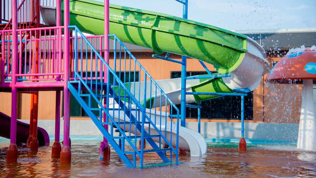 budget water park in jaipur under 1000 rs1
