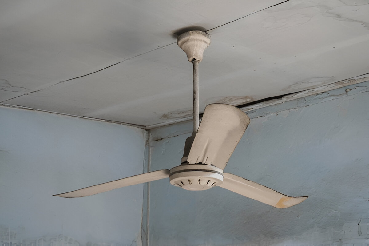 steptodown.com977778