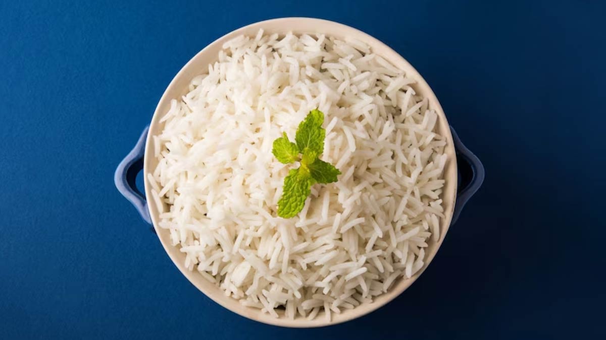 curd-rice-for-acidity