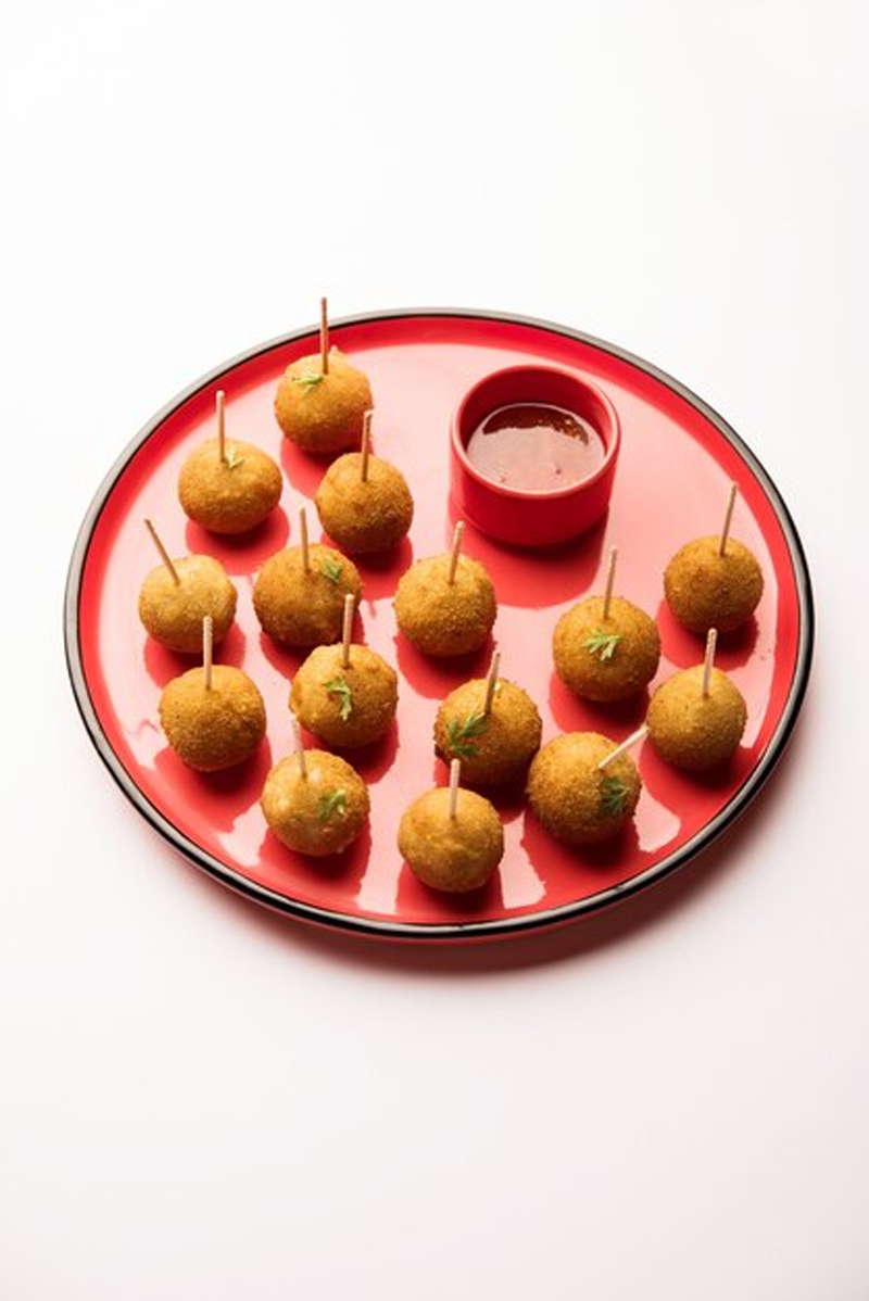 kids lunch box recipe