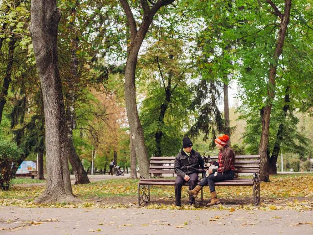 romantic places in gurugram like delhi cp2