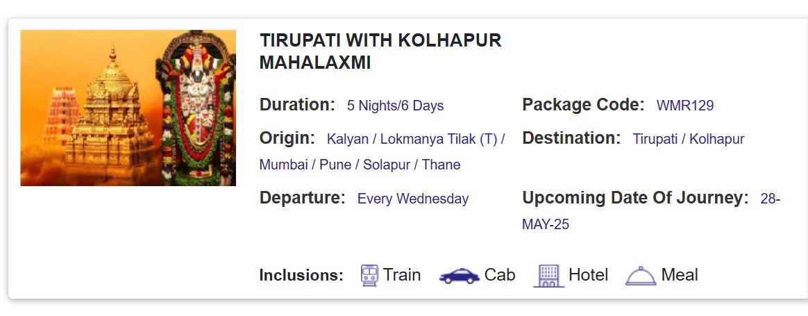 summer vacation tour packages under 20000 budget3