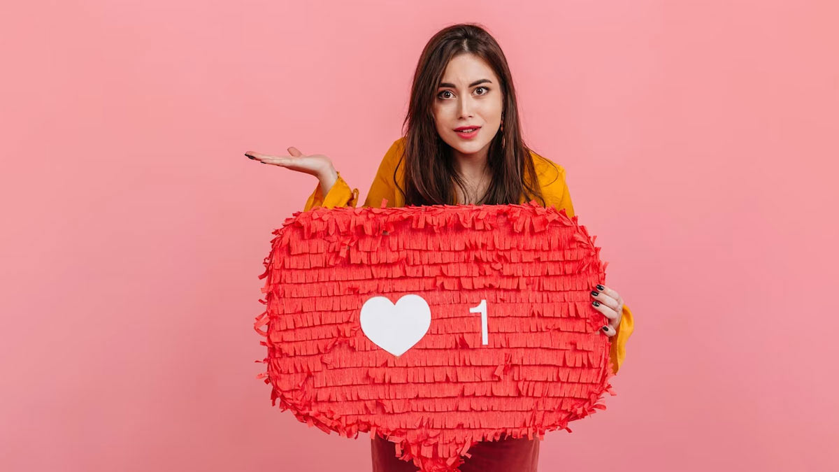 tips for instagram influencers