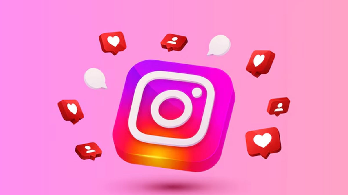 viral tricks to increase insta followers