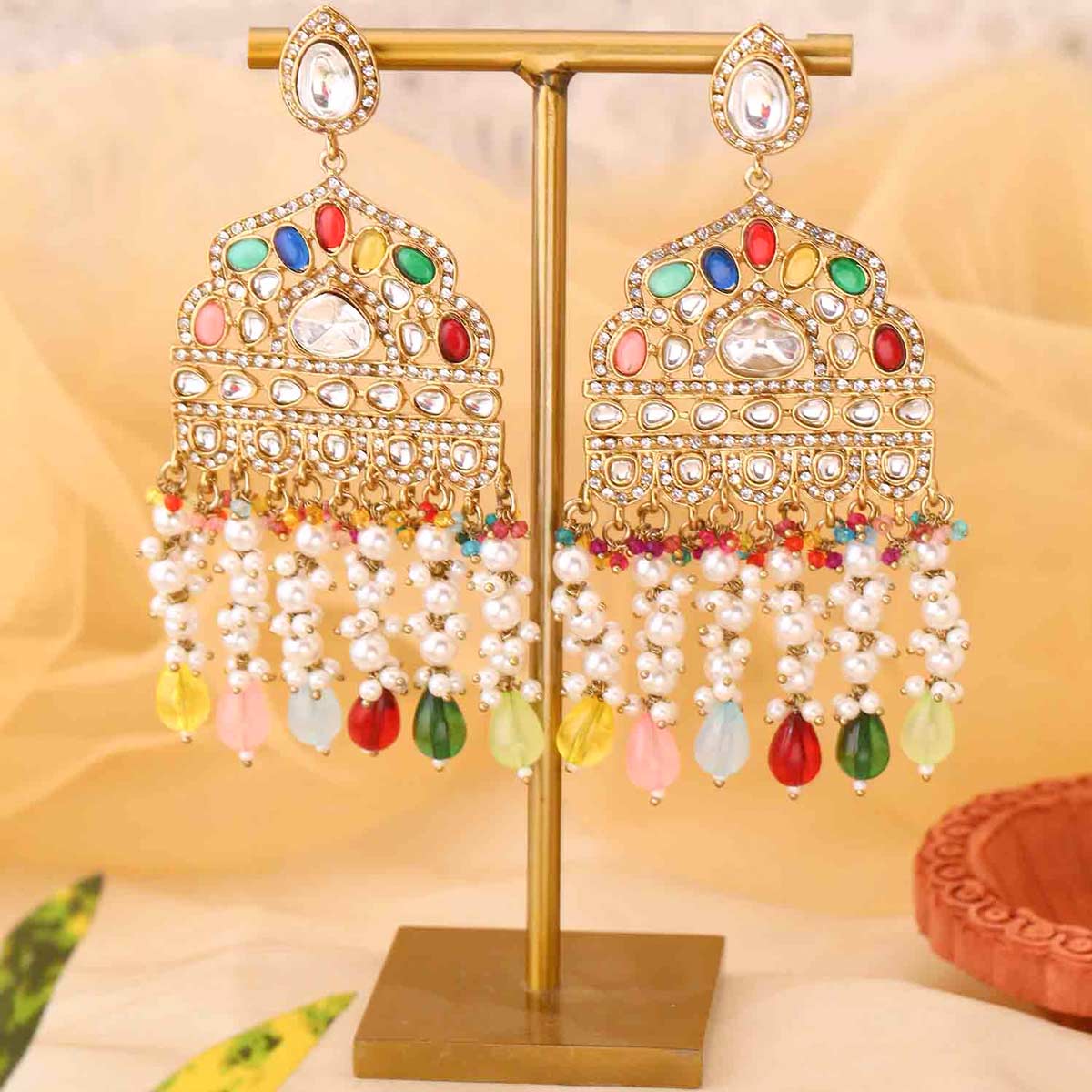 1 - 2025-05-21T124339.881