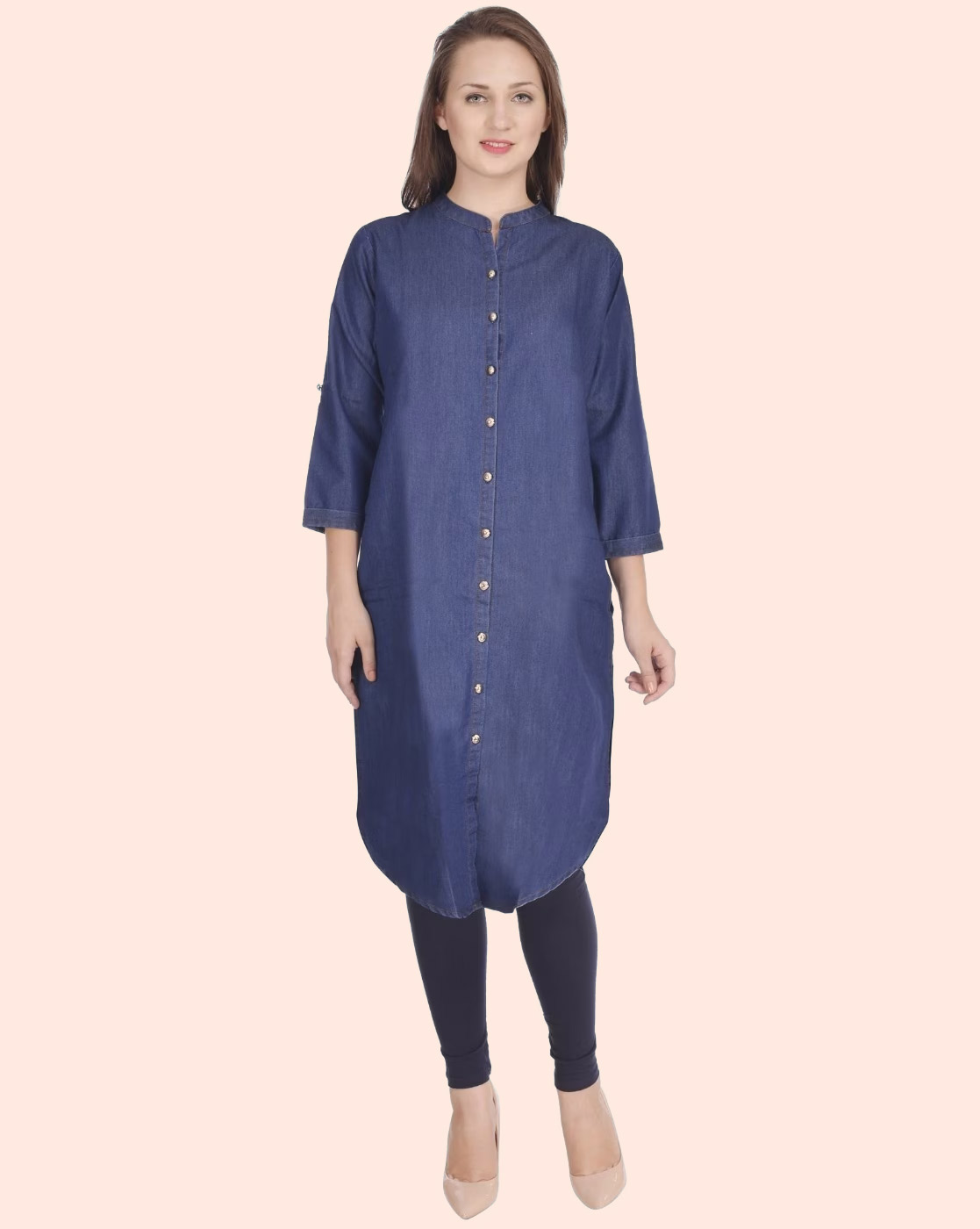 1 - 2025-05-21T124358.701