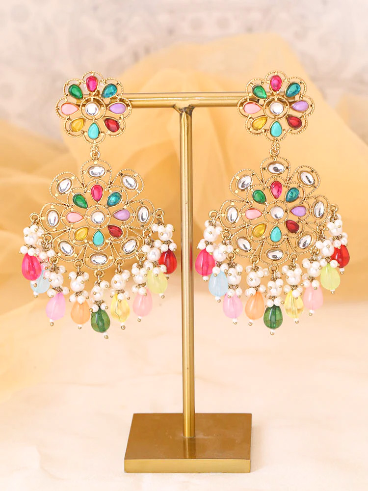 2 - 2025-05-21T124337.366