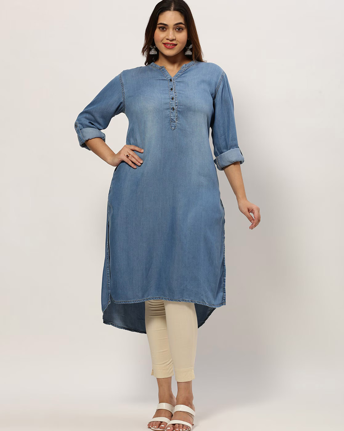 2 - 2025-05-21T124355.662