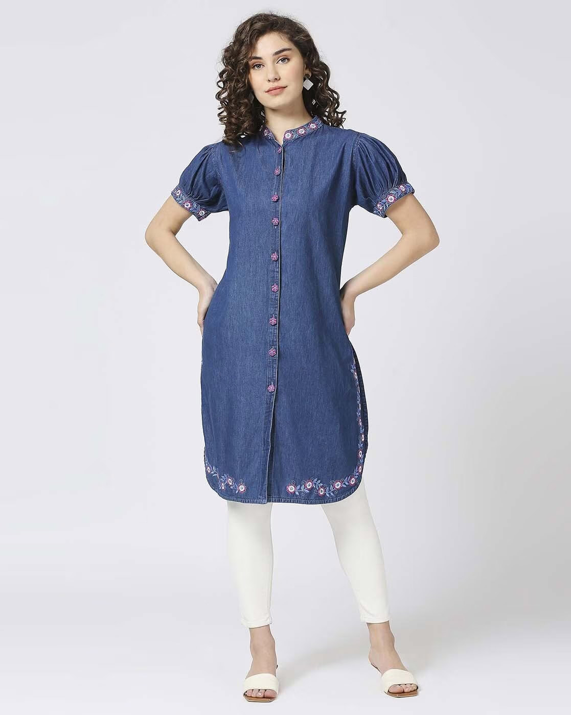 3 - 2025-05-21T124354.091