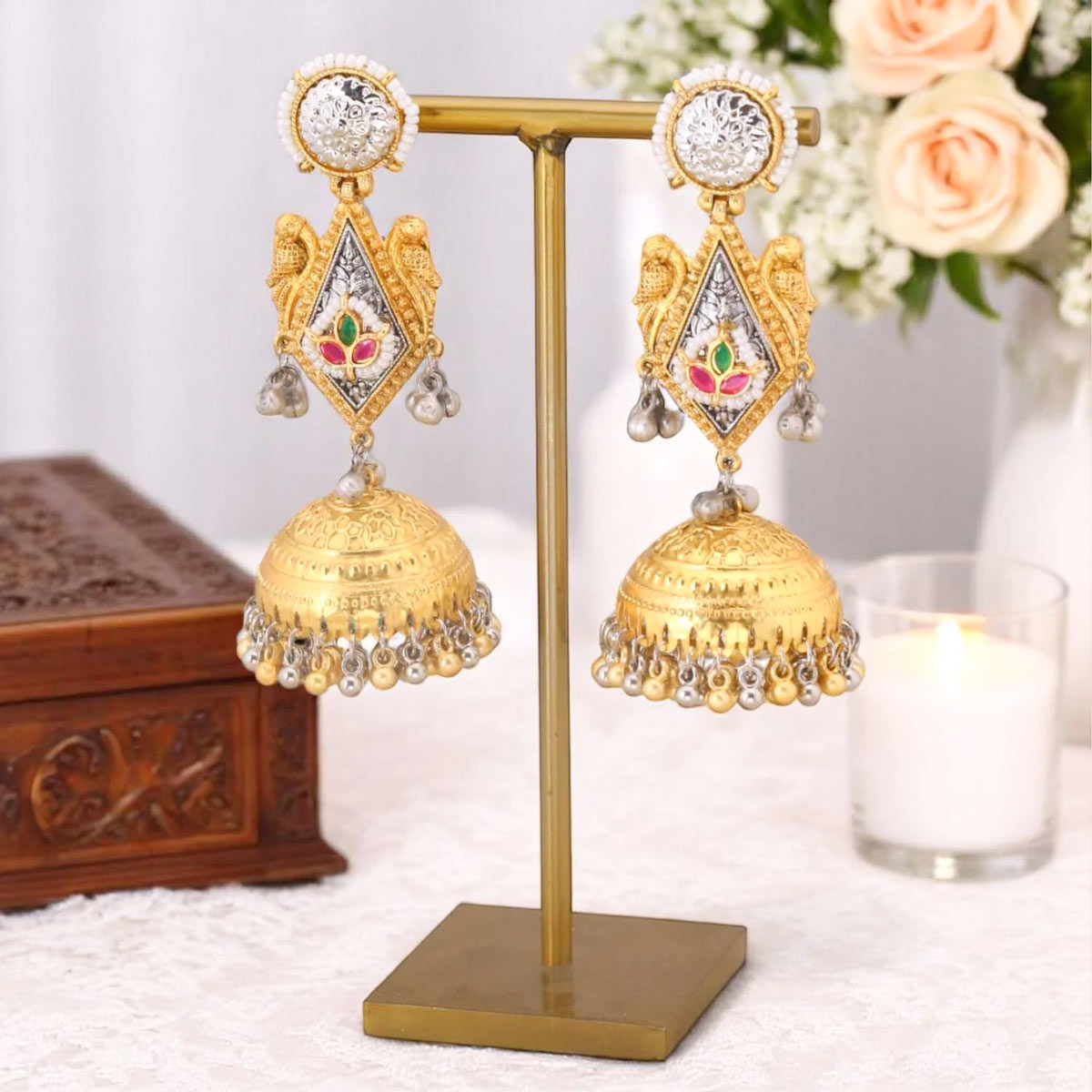 4 - 2025-05-21T124334.286