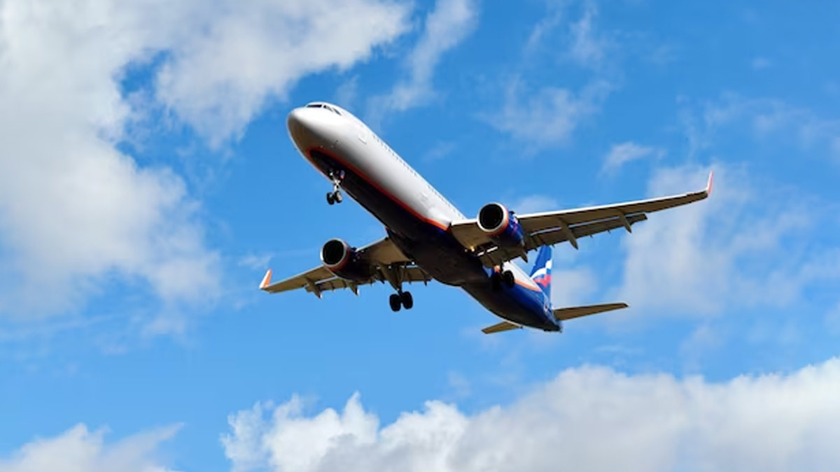 bengaluru mumbai to goa airport flight advisory due to heavy rainfall2